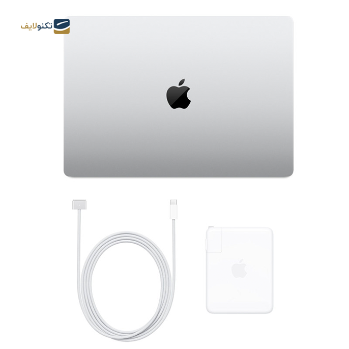 gallery- لپ تاپ 16.2 اینچی اپل مدل MacBook Pro Mk183 2021-gallery-3-TLP-9489_2834ab18-8c54-4529-82dc-fa2cb29609e8.png