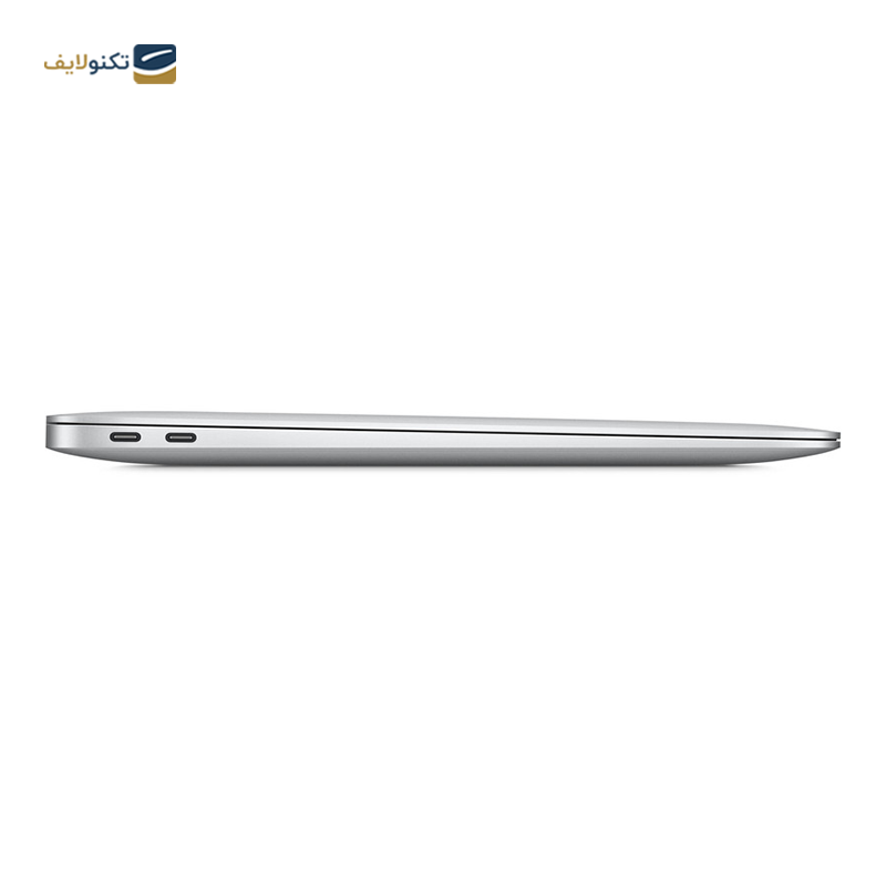 gallery- لپ تاپ 13 اینچی اپل مدل MacBook Air MGN93 2020-gallery-2-TLP-9514.png