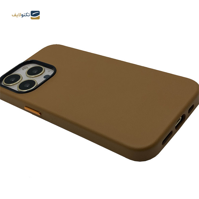 gallery- قاب گوشی iPhone 13 pro max کی-دوو  مدل NOBLE -gallery-3-TLP-9527_4733e271-dc9a-4915-a354-c027b273aa6c.png