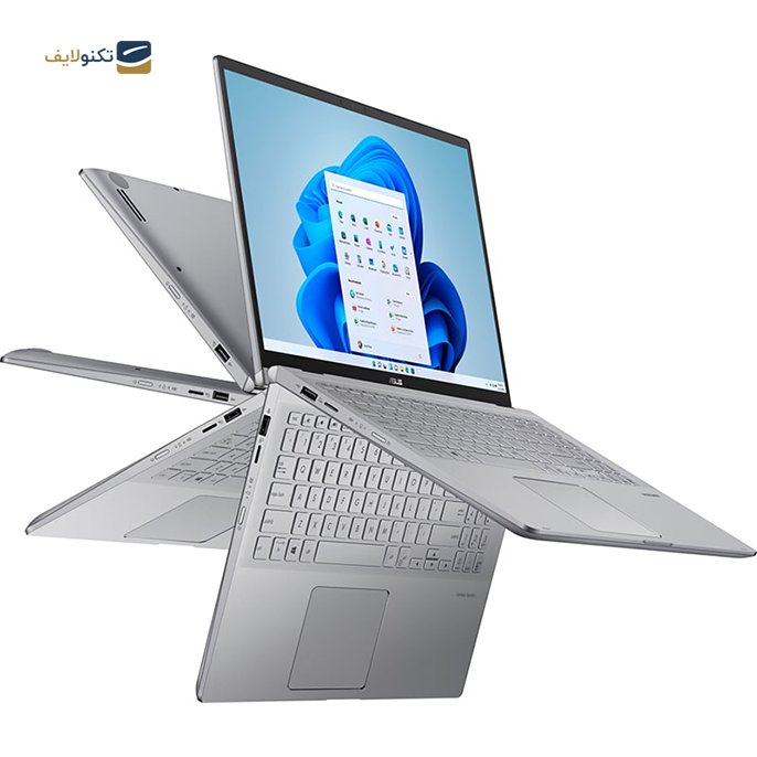 gallery-لپ تاپ ۱۵.۶ اینچی ایسوس مدل ZenBook Q508UG-gallery-3-TLP-9551_12b9671b-a689-41af-8ce3-cf938d62f67f.png