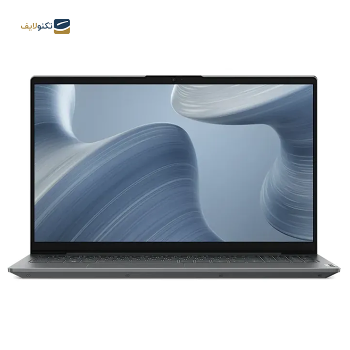 gallery-لپ تاپ 15.6 اینچی لنوو مدل IdeaPad 5 15IAL7 1TB SSD-gallery-3-TLP-9811_51509b7c-3f7c-48ae-89a7-15ca7583bc4d.png