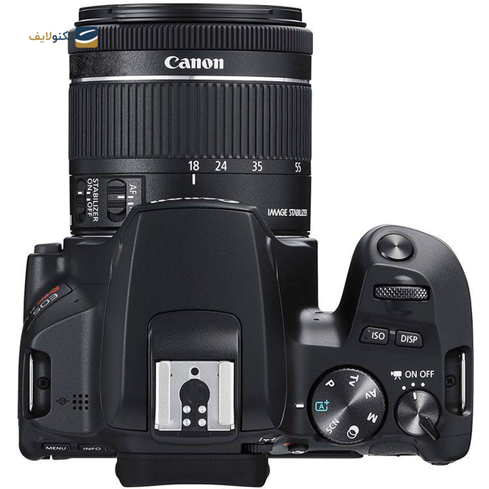 gallery-دوربین عکاسی کانن EOS 250D با لنز IS STM 18-55 میلی متری-gallery-3-TLP-9996_3985ad49-b323-4757-8392-d60dc125d13c.png