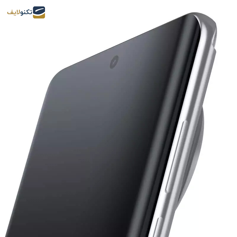 محافظ صفحه نمایش نیلکین مدل  Impact Resistant مناسب برای گوشی موبایل وان پلاس OnePlus 12 بسته دوعددی 