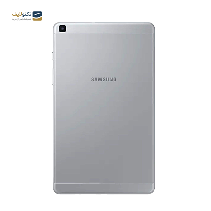 gallery-تبلت سامسونگ مدل Galaxy Tab A 8.0 2019 LTE SM-T295 ظرفیت 32 گیگابایت-gallery-4-TLP-1068_3bb18aaa-709f-42b1-9a19-3c959ab3e3ce.png