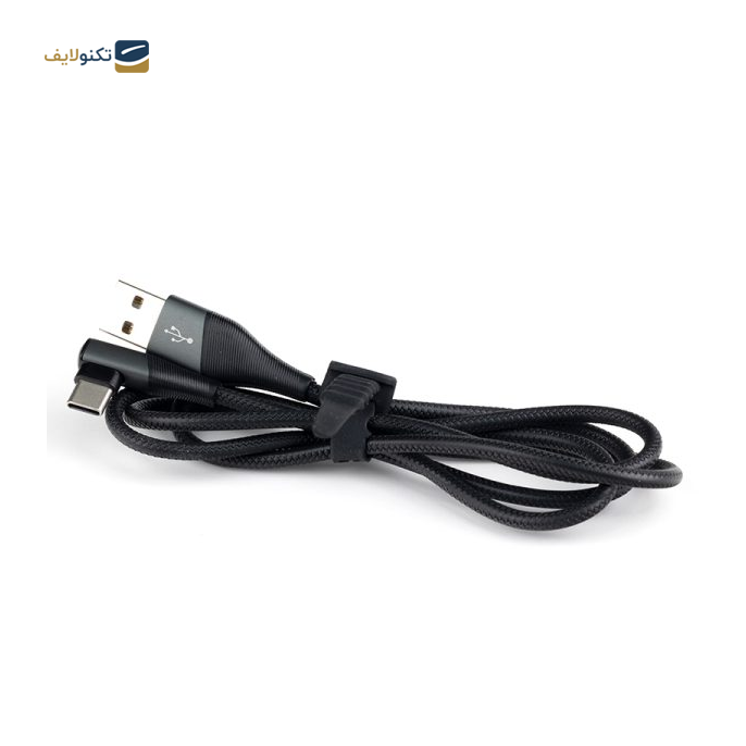 gallery-کابل USB به Type C هیسکا مدل  LX504 طول 1 متر  copy.png