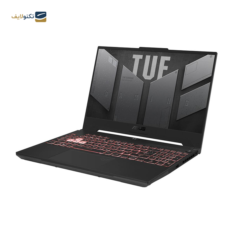 gallery- لپ تاپ 15.6 اینچی ایسوس مدل TUF Gaming F15 FX506HC-F15 i5 24GB 512GB SSD  copy.png