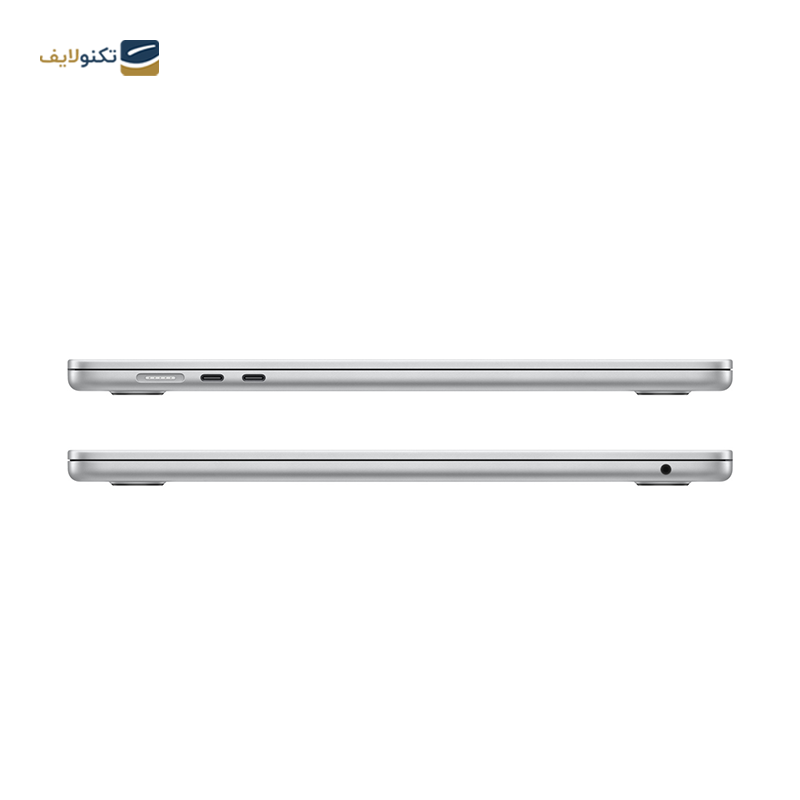 gallery-لپ تاپ اپل 15 اینچ مدل MacBook Air 15 MQK Q3 M2 8GB 512GB  copy.png