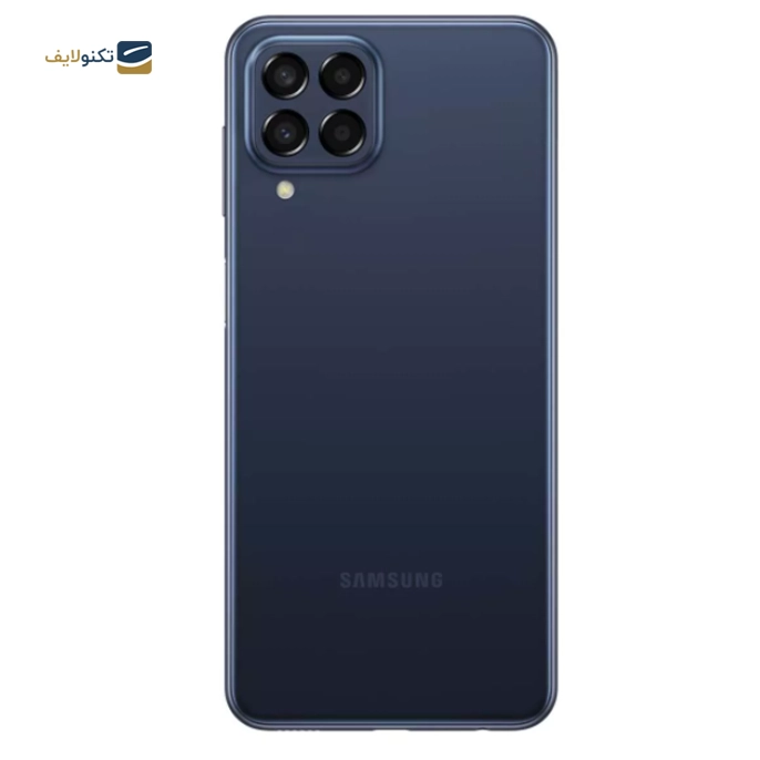 gallery-گوشی موبايل سامسونگ Galaxy M33 5G ظرفیت 128 گیگابایت رم 8 گیگابایت - ویتنام copy.png