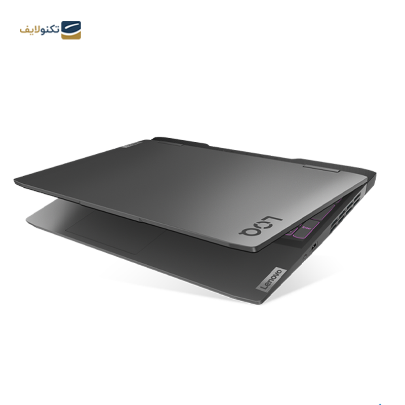 gallery-لپ تاپ لنوو 16 اینچی مدل LOQ i7 13620 16GB 512GB RTX4050 copy.png