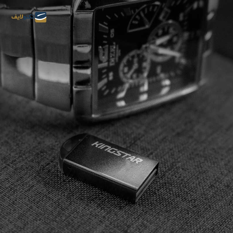 gallery-فلش مموری اپیسر مدل AH15D USB 3 ظرفیت 64 گیگابایت copy.png