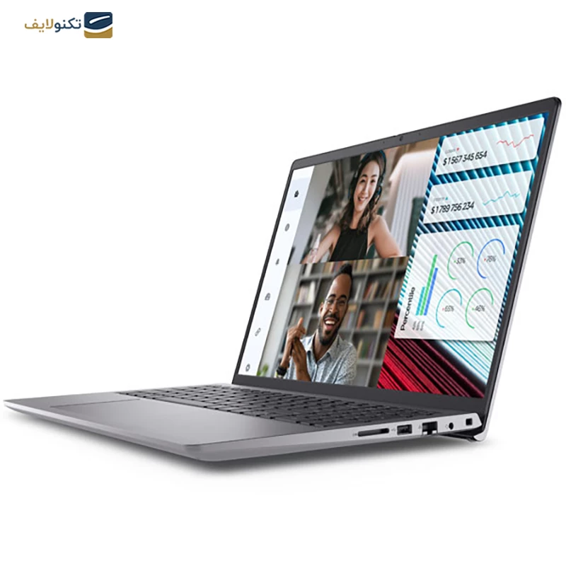gallery-لپ تاپ اچ پی 15.6 اینچی مدل ProBook 450 G9 i۷ ۱۲۵۵U 8GB 512GB MX۵۷۰A  copy.png