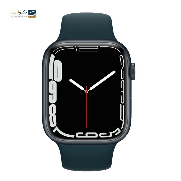 gallery-ساعت هوشمند اپل واچ سری 7 مدل Aluminum Case 45mm-gallery-1-TLP-3496_08d9fed8-aae7-478a-9fa3-c1523dc403e2.png