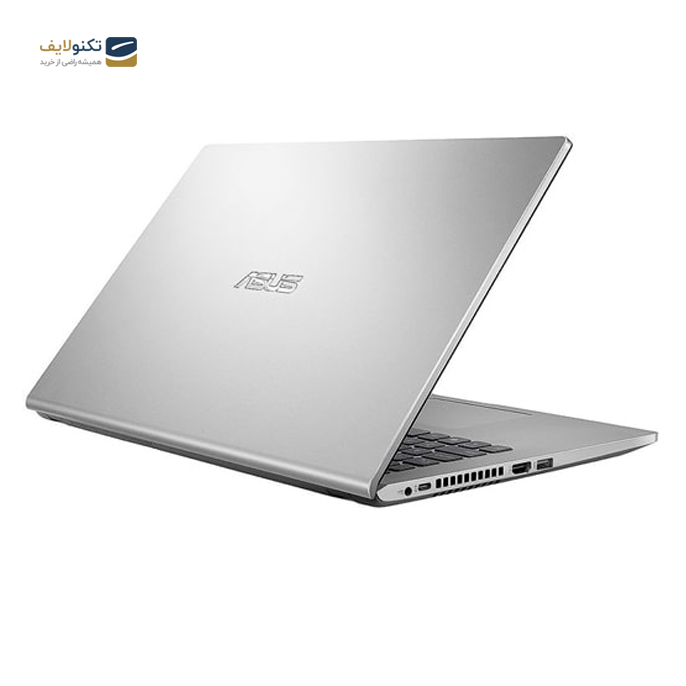 gallery-لپ تاپ 14 اینچ ایسوس مدل R465FA i3 10110U 4GB 1TB Intel-gallery-3-TLP-4072_f2102a5a-fab0-404a-9281-a0961cd3c46a.png