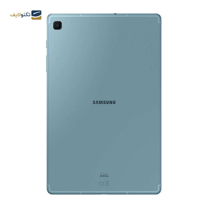 gallery-  تبلت سامسونگ مدل Galaxy Tab S6 Lite -P615  - ظرفیت 128 گیگابایت - رم 4 گیگابایت-gallery-3-TLP-7000_260ba799-57ba-48e0-9b74-a6ebac044b7c.png