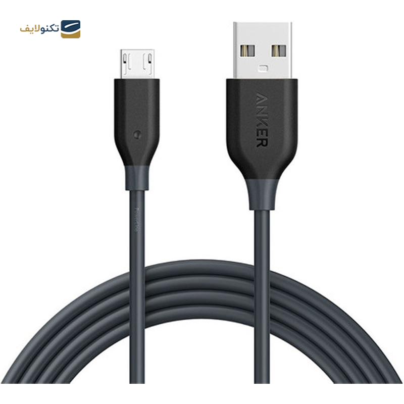 gallery-کابل تبدیل USB به microUSB انکر مدل A8133 PowerLine طول 1.8 متر-gallery-6-TLP-1172_e35a1e80-9a08-414a-922f-2ad03d314ce3.png