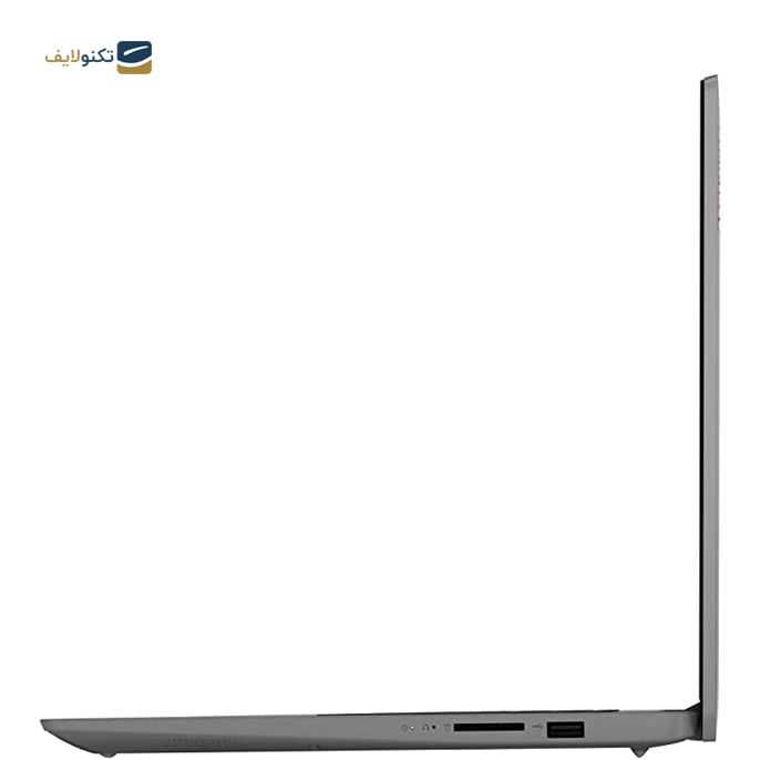 gallery-لپ تاپ 15.6 اینچی لنوو مدل IdeaPad 3 15ITL6 Core i3 12GB 1TB HDD 512GB SSD-gallery-5-TLP-15221_bc4eba85-4bc4-44dd-bc93-fe73fa64a72f.webp