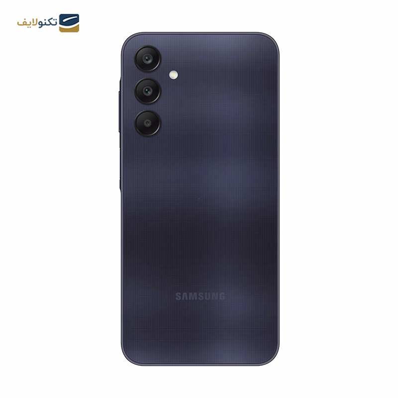 gallery-گوشی موبايل سامسونگ مدل Galaxy A25 5G ظرفیت 256 گیگابایت رم 8 گیگابایت - ویتنام copy.png