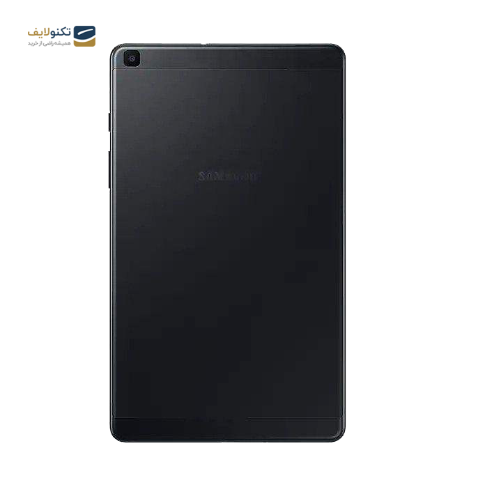 gallery-تبلت سامسونگ مدل Galaxy Tab A 8.0 2019 LTE SM-T295 ظرفیت 32 گیگابایت-gallery-6-TLP-1068_7c1f3bed-8dc3-4d01-8b64-514c07169c6c.png