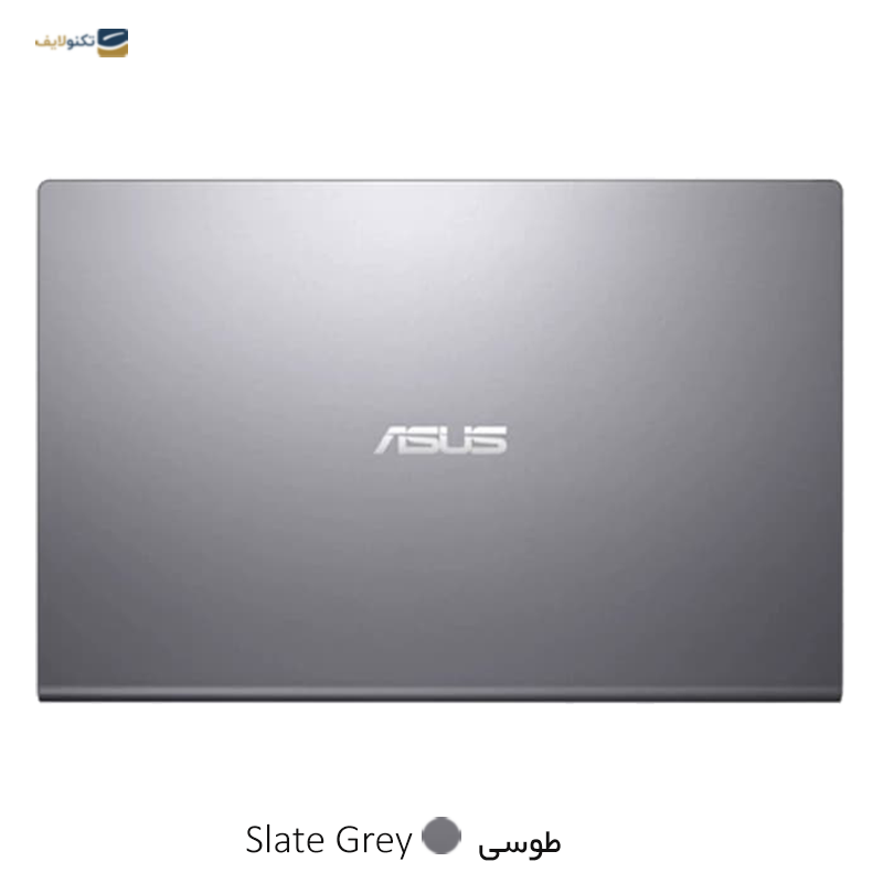 gallery-لپ تاپ ایسوس 15.6 اینچی مدل VivoBook R565EA-UH31T Core i3 8GB 256GB SSD copy.png