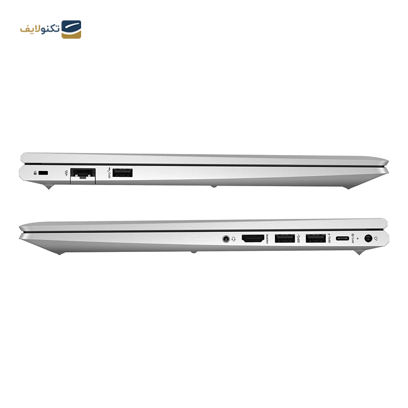 gallery-لپ تاپ 15.6 اینچی اچ پی مدل HP Laptop PROBOOK 450 G9  i7 1255u 16GB 512SSD 2GB MX550 copy.png