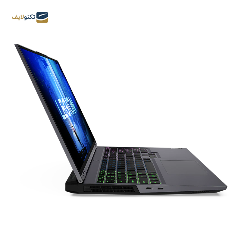 gallery-لپ تاپ لنوو 16 اینچی مدل Legion Y9000P i9 12900HX ۱۶GB 1TB RTX3060 copy.png