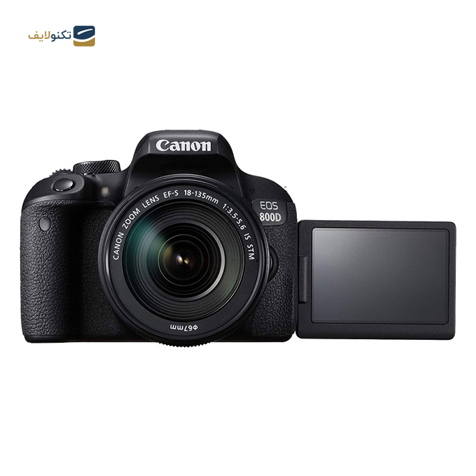 gallery-دوربین عکاسی کانن مدل EOS 800D با لنز 18-55 میلی متری f/4-5.6 IS STM copy.png