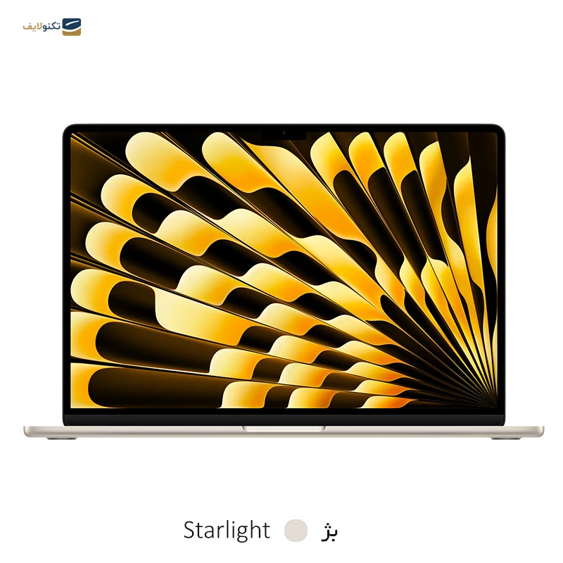 gallery-لپ تاپ اپل 15 اینچ مدل MacBook Air 15 MQK T3 M2 8GB 512GB copy.png