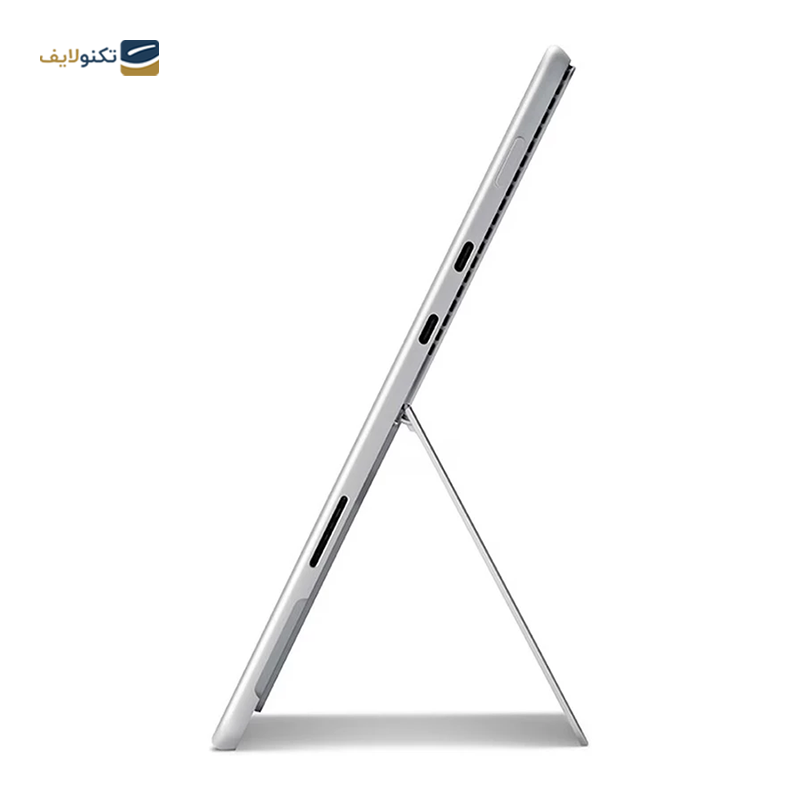 gallery-تبلت مایکروسافت مدل Surface Pro 8 i5 ظرفیت 256 گیگابایت رم 8 گیگا‌بایت با کیبورد با کیبورد Signature Ice Blue و قلم Slim Pen 2 copy.png