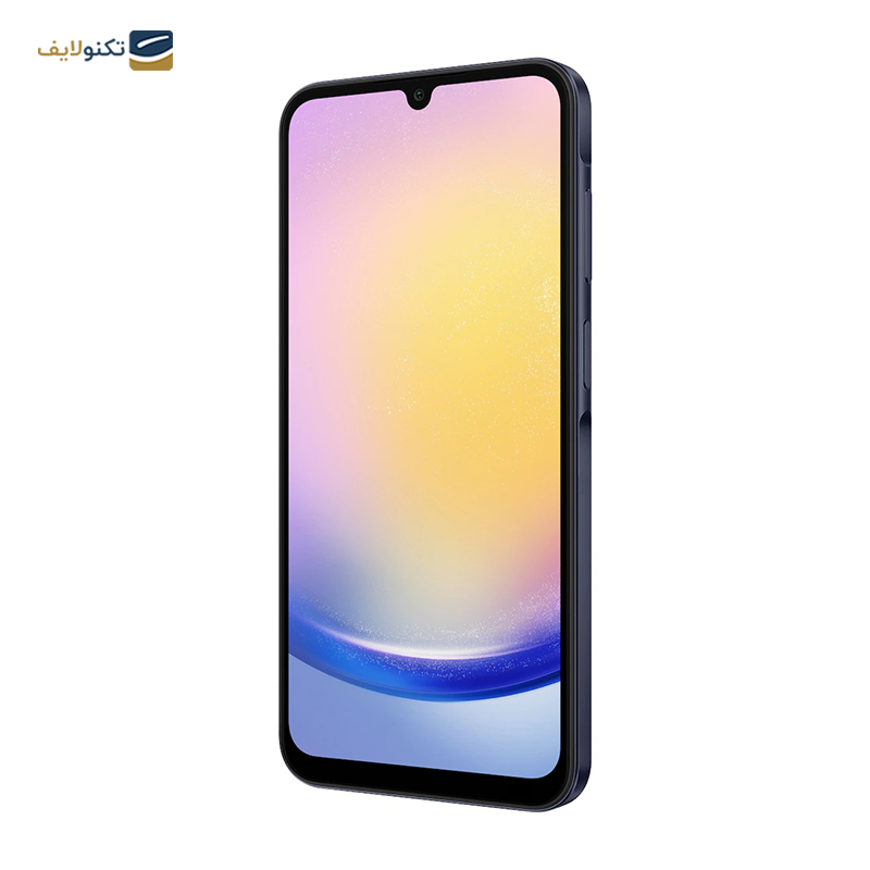 gallery-گوشی موبايل سامسونگ Galaxy A35 5G ظرفیت 256 گیگابایت رم 8 گیگابایت copy.png