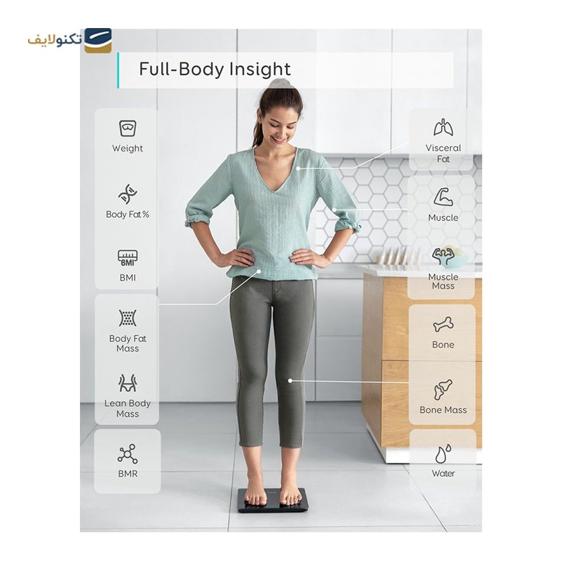 gallery-ترازو دیجیتال انکر Eufy Smart Scale C1 مدل T9146-gallery-1-TLP-21719_2ba74946-4f85-4ed2-a181-d8148cce0160.png