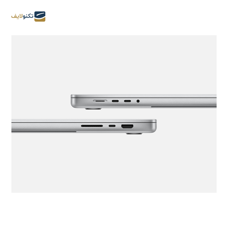 gallery-لپ تاپ اپل 14 اینچی مدل MacBook Pro MRX33 2023 18GB 512GB copy.png