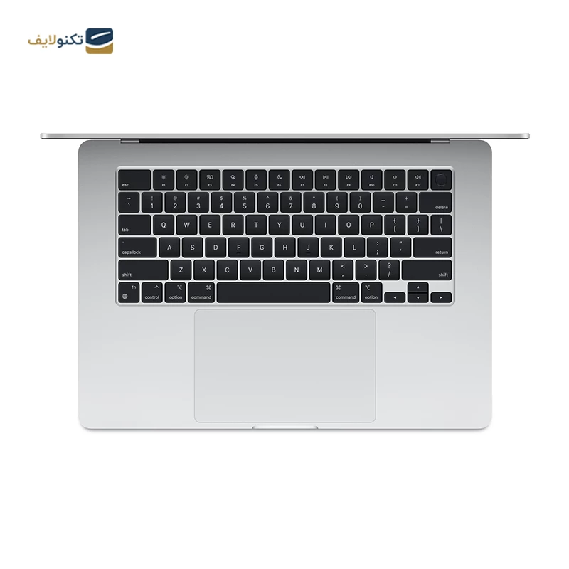 gallery-لپ تاپ اپل 15 اینچ مدل MacBook Air 15 MQK V3 M2 8GB 512GB  copy.png