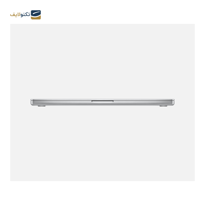 gallery-لپ تاپ اپل 15 اینچی مدل MacBook Air 15 MQK R3 M2 8GB 256GB copy.png