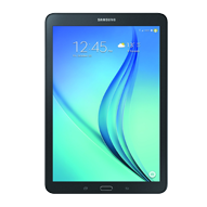 تبلت سامسونگ مدل  Galaxy Tab E 9.6 ظرفیت 8 گیگابایت