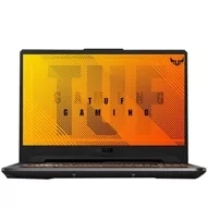 لپ تاپ ایسوس 15.6 اینچی مدل TUF Gaming F15 FX506HC-F15I53050