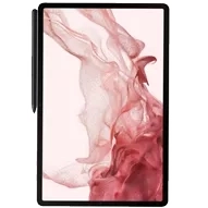 تبلت سامسونگ مدل Galaxy Tab S8 Plus X800 Wifi ظرفیت 128 گیگابایت رم 8 گیگابایت-small-image