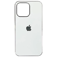 قاب گوشی اپل iPhone 13 Pro Max مای کیس