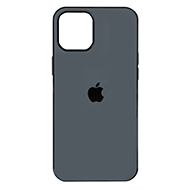 قاب گوشی اپل iPhone 13 مای کیس-small-image