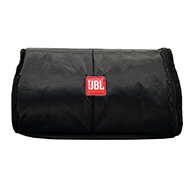 کیف حمل دستی اسپیکر مناسب برای اسپیکر جی بی ال Boom Box 1/2