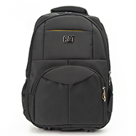 کیف کوله لپ تاپ کت مدل B_180 مناسب برای لپ تاپ های 15.6 اینچی