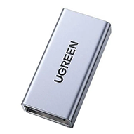 تبدیل USB مادگی به مادگی یوگرین US381 مدل 20119
