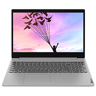 لپ تاپ لنوو 15.6 اینچی IdeaPad 3 i3 1115G4-12GB-1TB HDD+256GB SSD-small-image