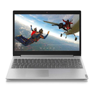 لپ تاپ لنوو 15.6 اینچی Ideapad L3 CELERON 6305 8GB 1TB HDD + 256GB SSD