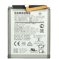 باتری گوشی سامسونگ Galaxy A01 کد فنی QL1695