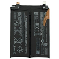 باتری گوشی شیائومی 11T Pro کد فنی BM58-small-image