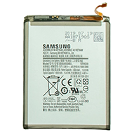 باتری گوشی سامسونگ Galaxy A50 کد فنی EB-BA505ABN