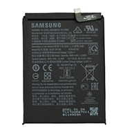 باتری گوشی سامسونگ Galaxy A10s کد فنی SCUD-WT-N6