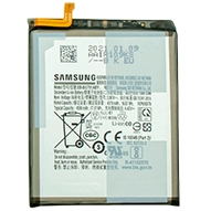 باتری گوشی سامسونگ Galaxy S20 FE کد فنی EB-BG781ABY-small-image