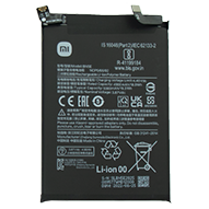 باتری گوشی شیائومی Redmi Note 11 Pro 4G کد فنی BN53-small-image