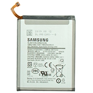باتری گوشی سامسونگ Galaxy A60 کد فنی EB-BA606ABU-small-image